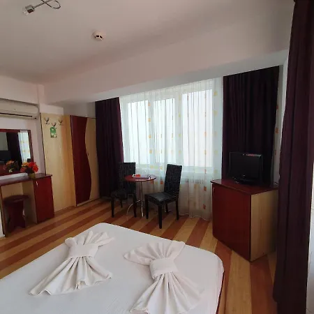 Steluta 4*