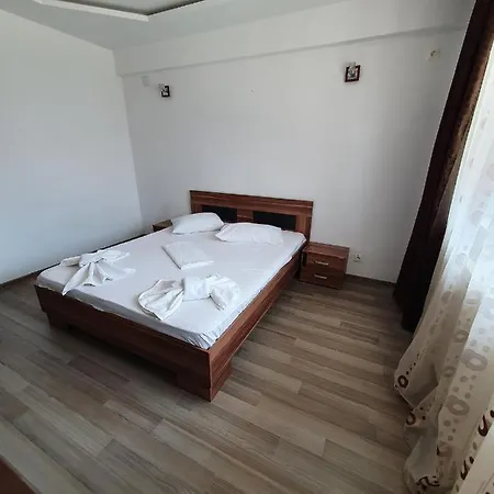 Steluta 3*
