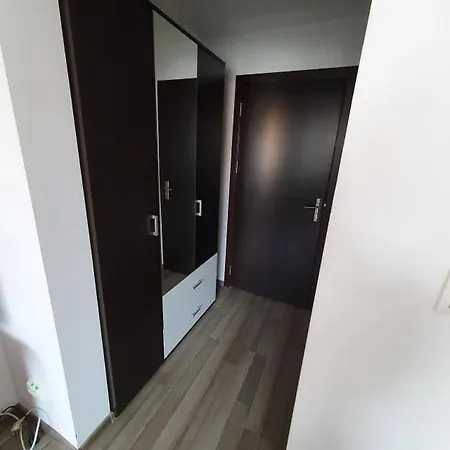 بيت ضيافة Steluta