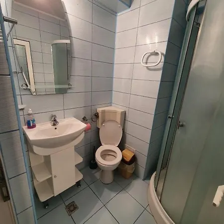 Steluta 4*
