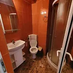 Guest house Steluta 4*