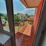 Steluta Guest house