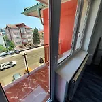 Guest house Steluta