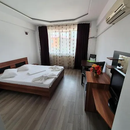 Steluta 4*