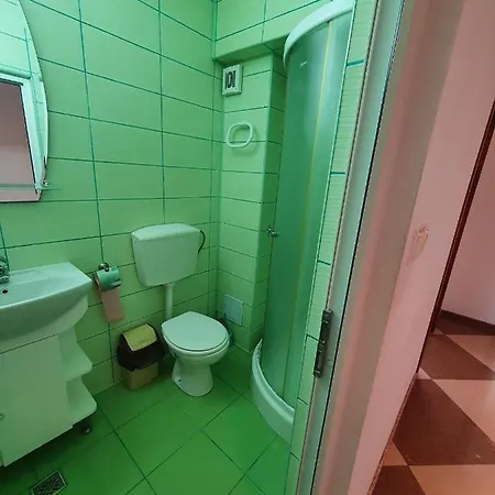 Steluta Észak-Eforie