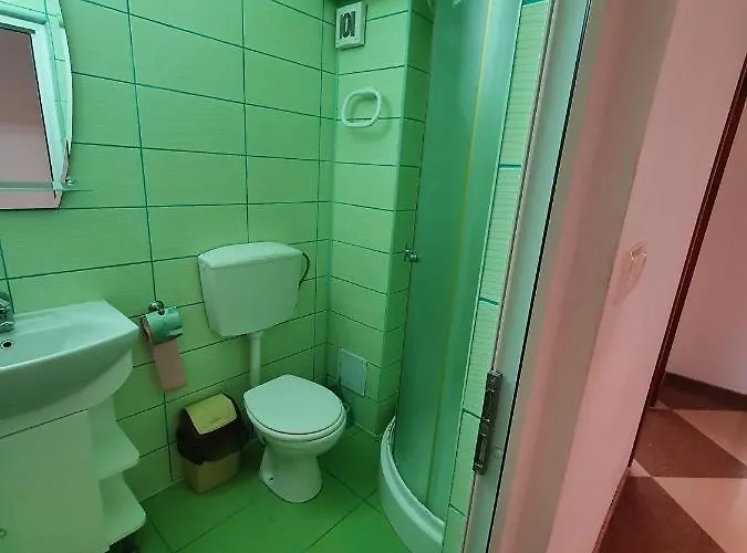 Steluta אפורי נורד